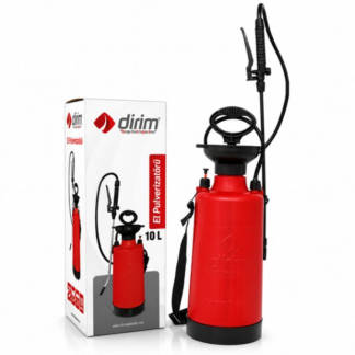 DİRİM İLAÇLAMA POMPASI 10 LT PO010