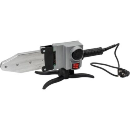 Gönen Thermomax PVC Boru Kaynak Makinesi 1500W