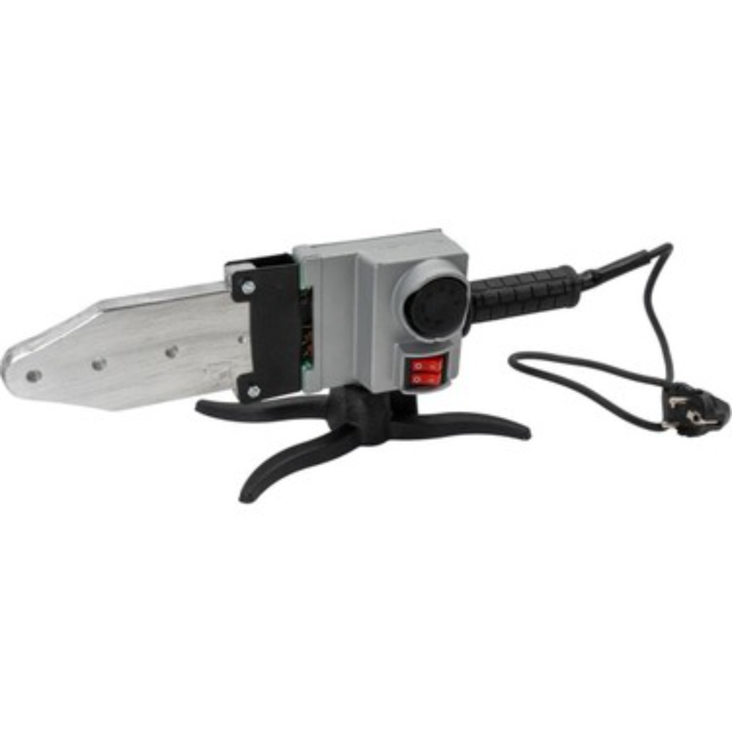 Gönen Thermomax PVC Boru Kaynak Makinesi 1500W