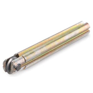 GÖNEN GOLD ELMAS KESME YEDEĞİ 8 MM 5007