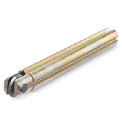 Gönen Gold Elmas Kesme Yedeği 10 mm 5011