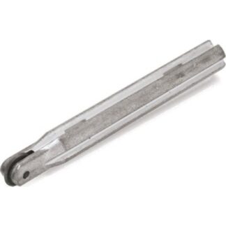 GÖNEN SİLVER ELMAS KESME YEDEĞİ 12 MM 5004