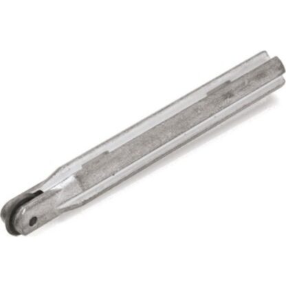 Gönen Silver Elmas Kesme Yedeği 12 mm 5004