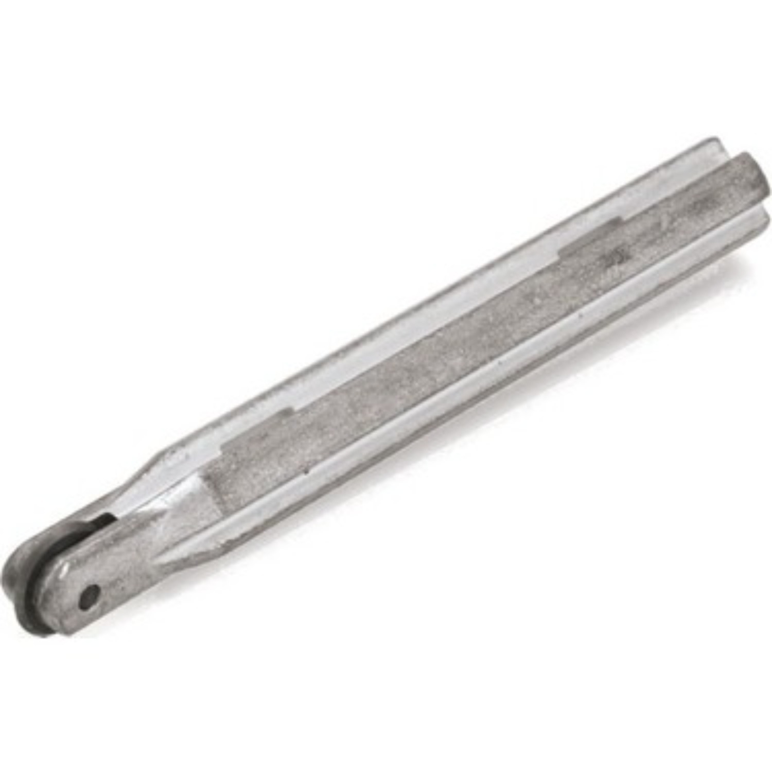 Gönen Silver Elmas Kesme Yedeği 12 mm 5004
