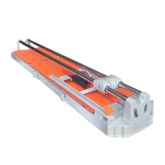 GÖNEN DÖKÜM SERAMİK KESME MAKİNESİ PROF 94 CM 7003