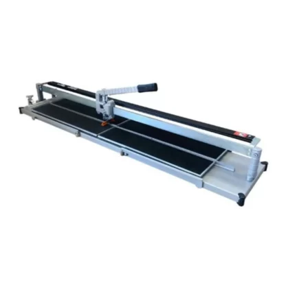 Gönen Döküm Seramik Kesme Mak.vega 125 cm 2004