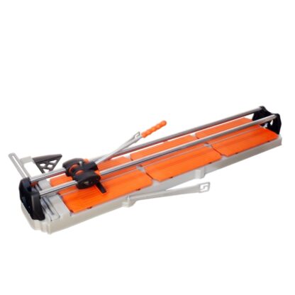 Gönen Döküm Seramik Kesme Mak. Sirius 74 cm 3002