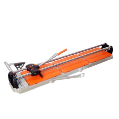 Gönen Döküm Seramik Kesme Mak. Sirius 94 cm 3003