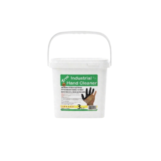 ERVA HAND CLEANEAR EL TEMİZLEME KREMİ 3KG