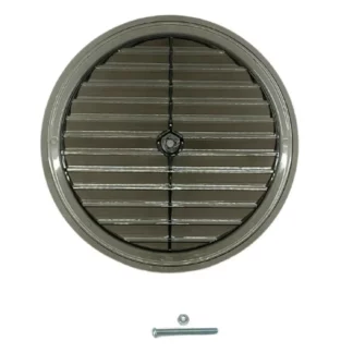 DOĞALGAZ CAM MENFEZİ FÜME AK-101