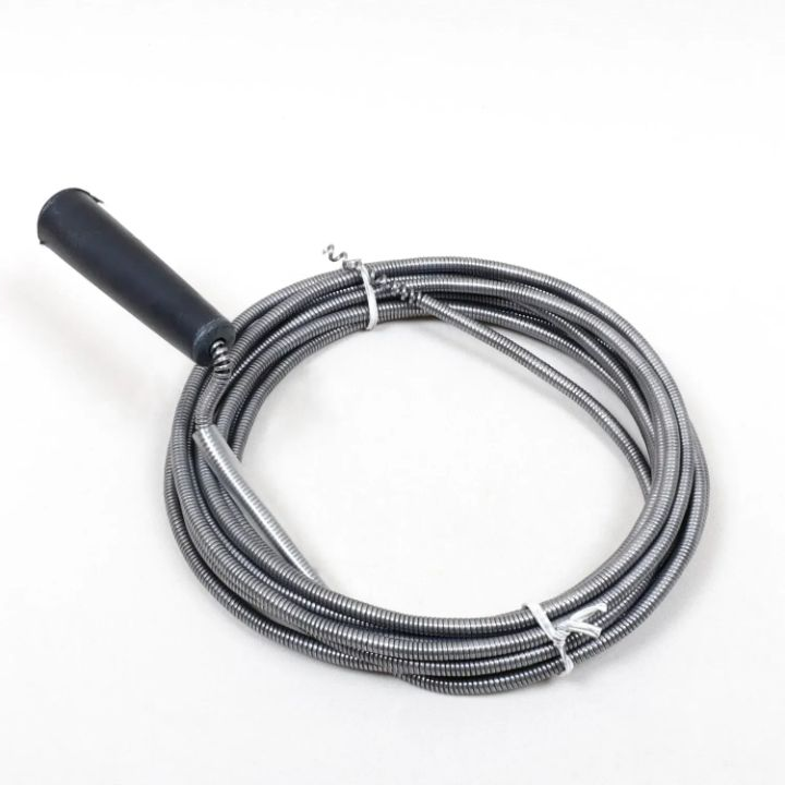 Alternatif Lavabo Açici (Susta) 5 mt
