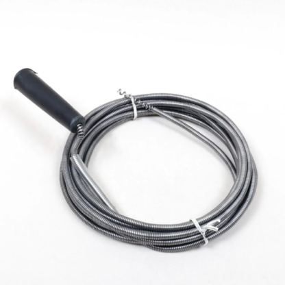 Alternatif Lavabo Açici (Susta) 8 mt
