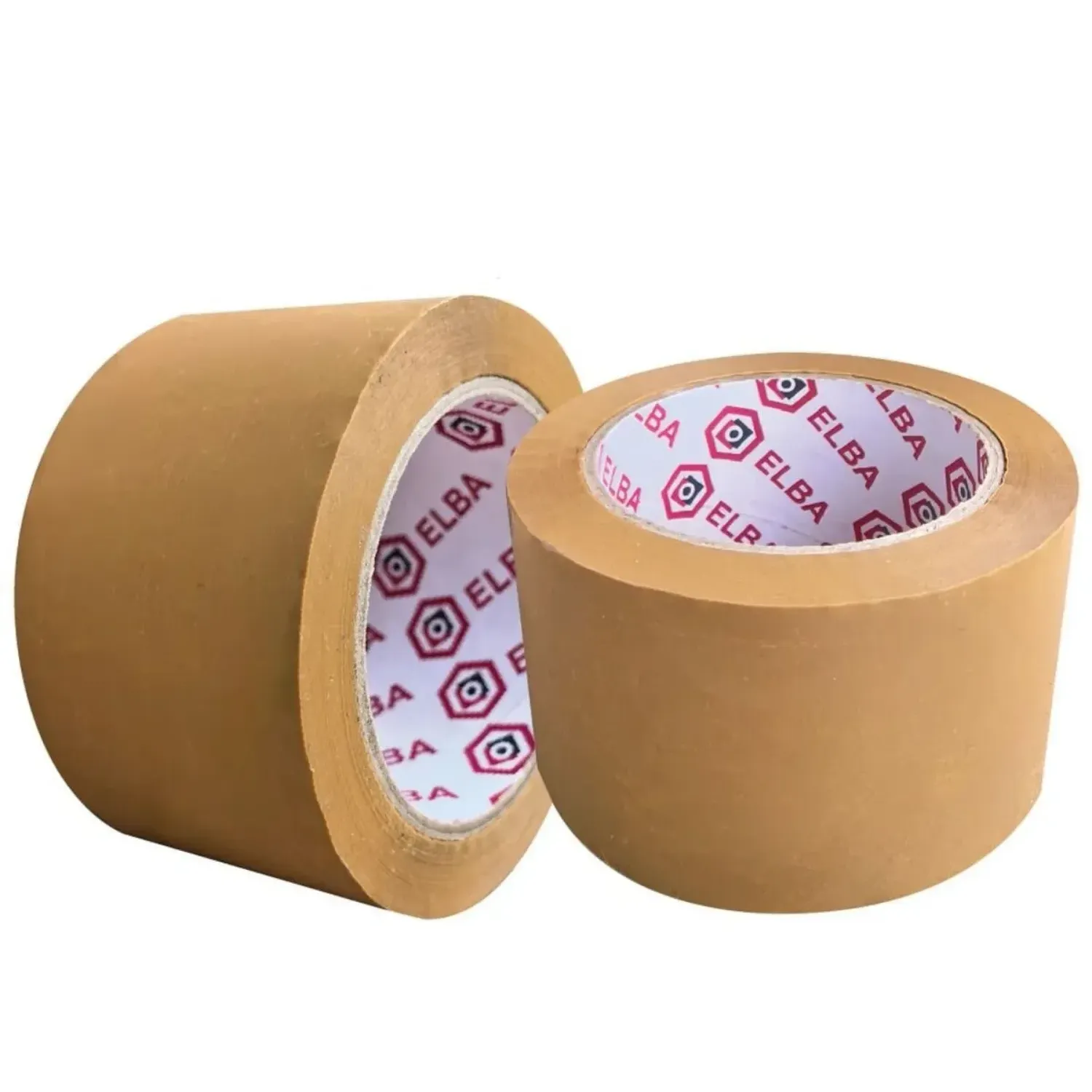 Elba Koli Banti 45X100 mt Kahve