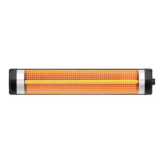 CVS DN 3031 INFRARED ELEKT. UFO TİP ISITICI 2600W