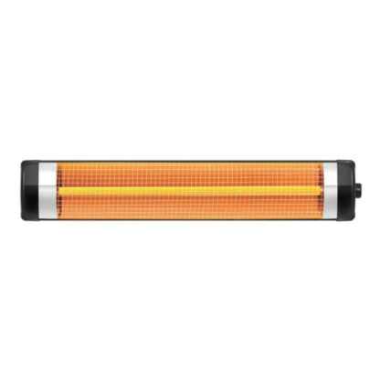 Cvs Dn 3031 İnfrared Elekt. Ufo Tip İsitici 2600W