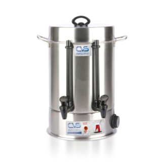 CVS DN 91106 PROFESYONEL 60 BARDAK ÇAY OTOMATI