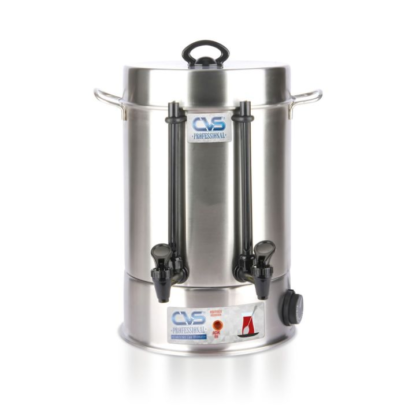 Cvs Dn 91106 Profesyonel 60 Bardak Çay Otomati