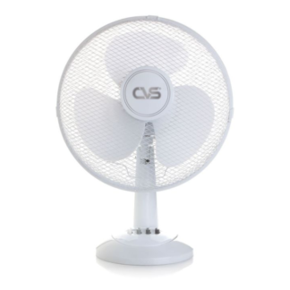 CVS DN-91031 MASAÜSTÜ 18¨ 3 PERVANELİ VANTİLATÖR