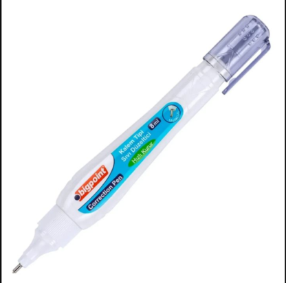 Bigpoint Daksil Kalem 8 ml KOD:BP608