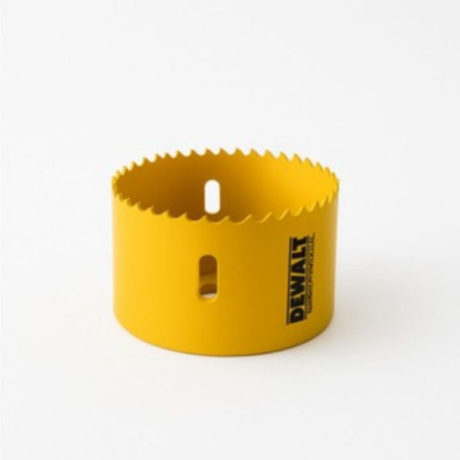 DEWALT Bi-Metal Panç 16 ø