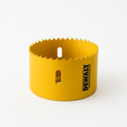 DEWALT Bi-Metal Panç 44 ø