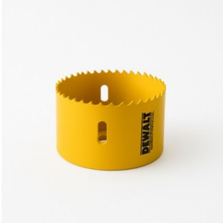 DEWALT Bi-Metal Panç 51 ø