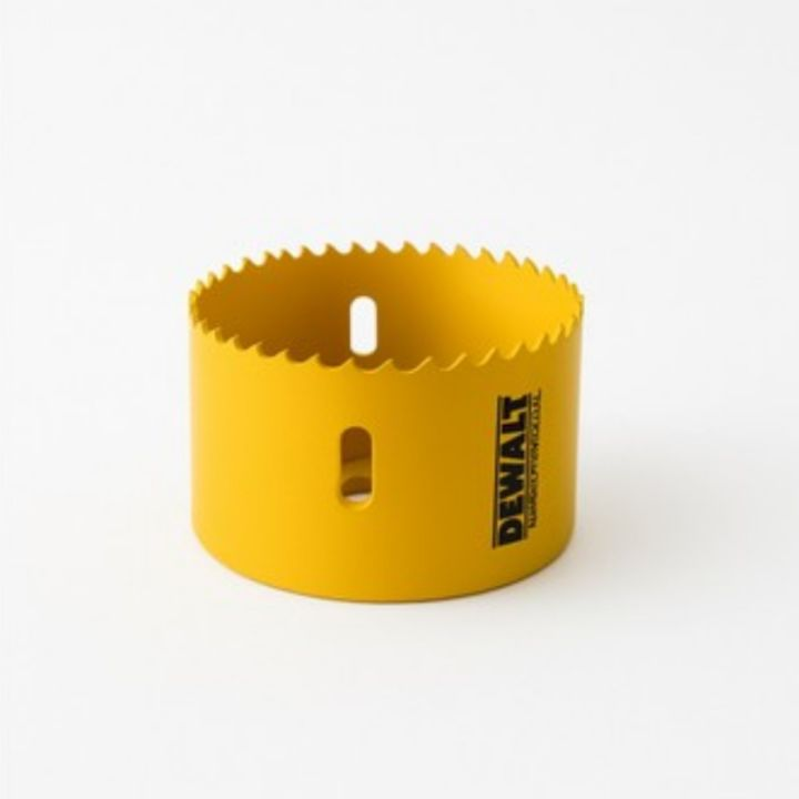 DEWALT Bi-Metal Panç 152 ø