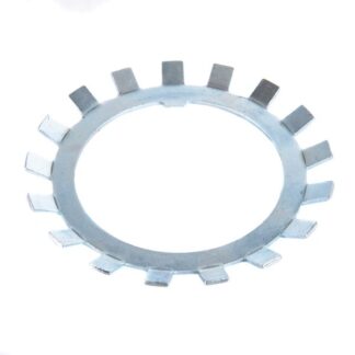 Mb 22 Manşon Kilit Pulu - 110 x 154 mm