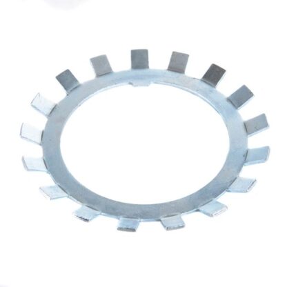 Mb 32 Manşon Kilit Pulu - 160 x 217 mm