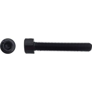 M8X60 8.8 Kalite İmbus Civata DIN 912