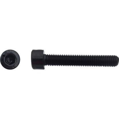 M8X60 8.8 Kalite İmbus Civata DIN 912