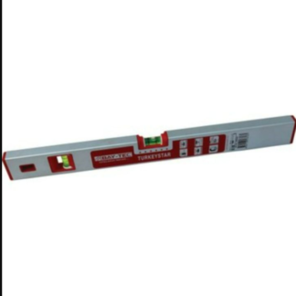 Baytec MK0583 Su Terazisi Turkeystar 50 cm