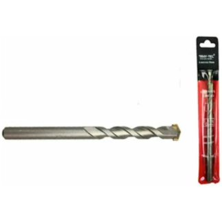 Baytec MU1792 Elmas Ucu 11X120 mm