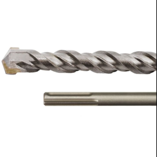 Baytec MU0160 SDS Plus Matkap Ucu 12X160 mm