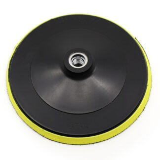 Eltos Cırtlı Disk Altı 180 mm
