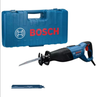 BOSCH Gsa 12-30 Panter Testere 06016C7000