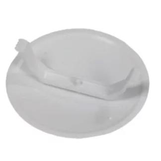 Far Plastik Buat Kapağı (57440054)
