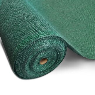 Gölgelik 100 cm x 100 mt %75 (100 M²) 65 gr