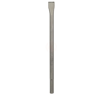 Dmax DMX4495 SDS Max Keski 18X400X25 mm