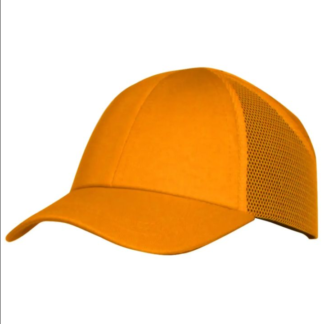 Baymax Kep Baret Turuncu Bx-6000