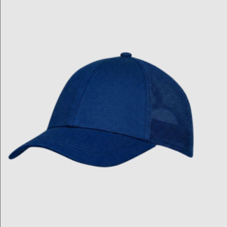 Baymax Kep Baret Lacivert (Petrol Mavisi) Bx-6000