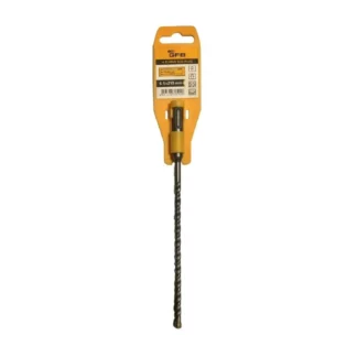 Gfb 4 Elmaslı SDS Plus Matkap Ucu 6.5X210 mm 2079