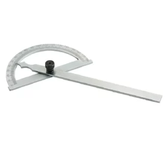 Gfb Açılı Gönye 80X120 mm KOD:1430