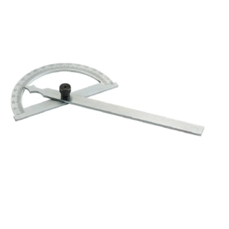 Gfb Açılı Gönye 150X200 mm KOD:1432