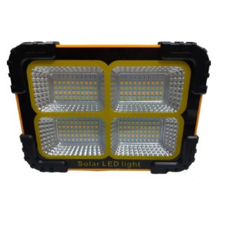 Gold Orion 6LI LED Projektör 300W Or-890