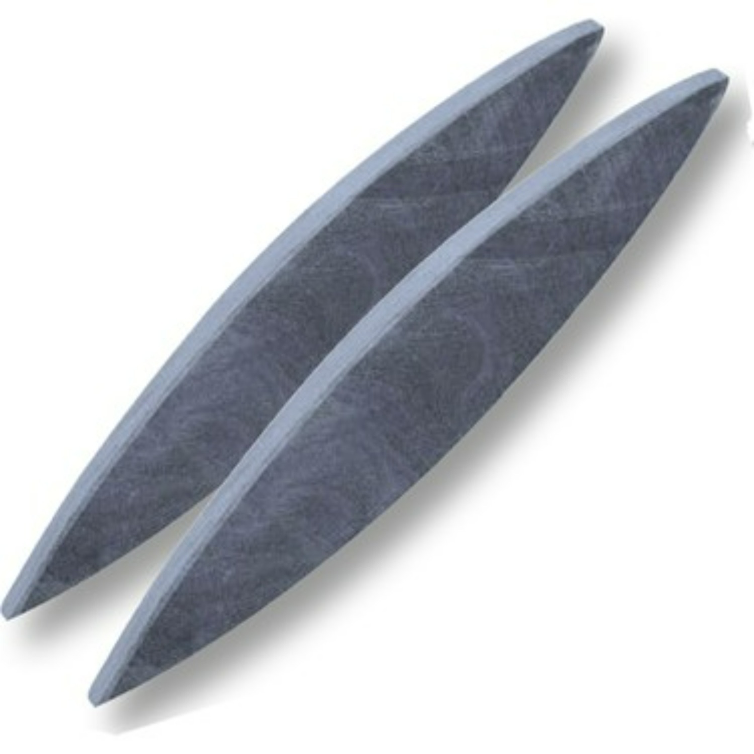 MK1061 Tirpan Taşi Oval Profesyonel Baytec
