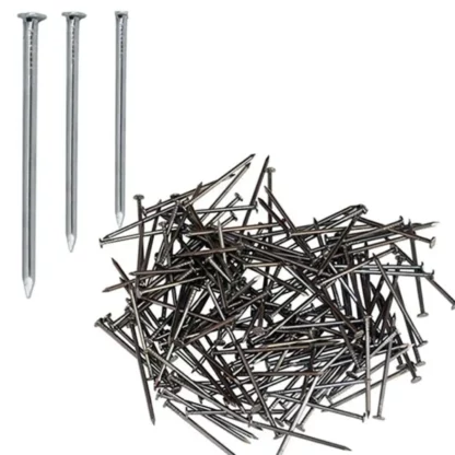 32 mm Şifreli Asma Kilit Ymk-1332 YUMA