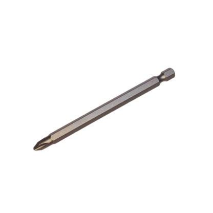 Tyson TYS9622 Bits Uç PZ2 150 mm