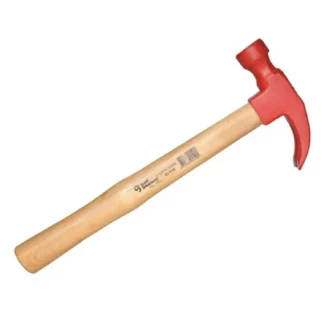 SAİT DEMİRCİ ÇATAL ÇEKİÇ BOYALI