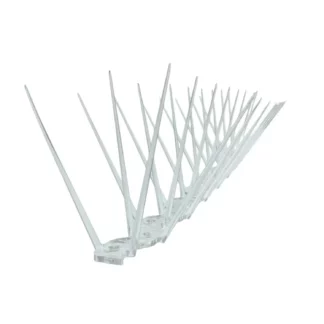 KUŞKONMAZ 520 MM AK-119